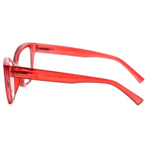 Plastic Reading Glasses